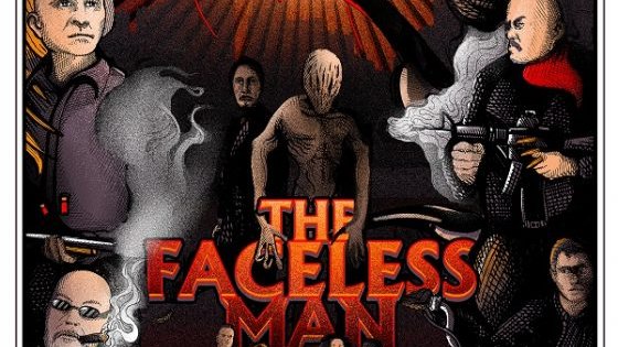 MyIndieProd's tweet photo. Congrats to James Di Martino &amp; Team, for THE FACELESS MAN's selection to Revelation Film Festival 2020!
Online from Dec. 9th-20th. 
Project: https://t.co/XP4wPEuMeS
Review: https://t.co/WT0OwmlkKT
@chapter5s @albergo2010 @Leanne_Campbell @Horror_Retweet @PromoteHorror @MrHorror https://t.co/isnNnVtvnS