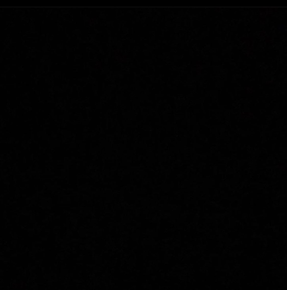 Duane English (@duanewx) on Twitter photo 