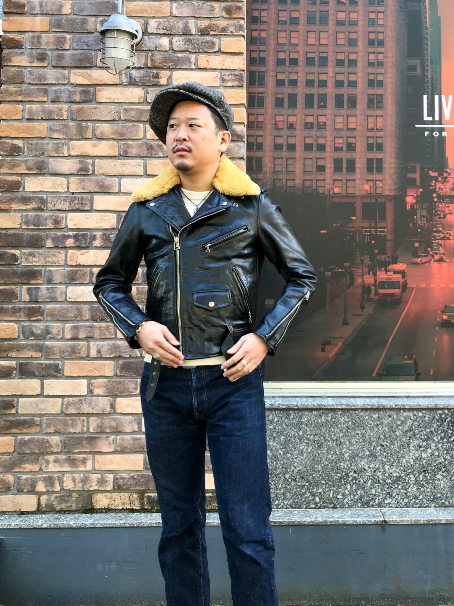 ドライボーンズ 名古屋店 on Twitter: 