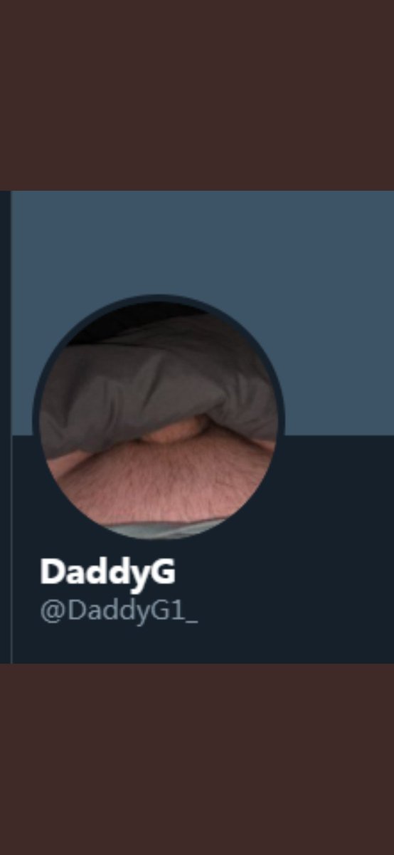 thecosmicdaddy's tweet photo. Alert to all companies looking for reviewers this guy is a scammer he is scam to company I am working with for $50 at least this person is not to be trusted https://t.co/jgRdx4Upsg