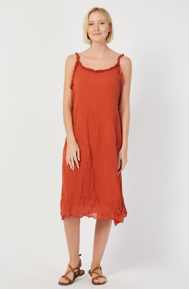 Milagro Women %100 Pamuk
Terletmeyen yazlık nefes alan sağlıklı kumaş
•Renkleri mevcuttur.
•Rahat kesim
•Manken boy 1.78cm
•38-54 beden arasidir.
•Sipariş için dm yada wptan ulaşabilirsiniz.
/kapıda ödeme mevcut değildir/
•Toptan ve Perakende satış mevcuttur.
ÜRÜN KODU:2000