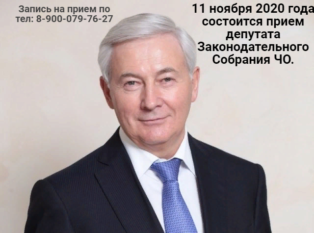 ER_Nagaybak (@er_nagaybak) on Twitter photo 