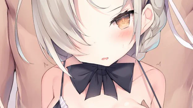 ぴくしぶに投稿しました🛁(R18)
https://t.co/X03NhUFXAk 