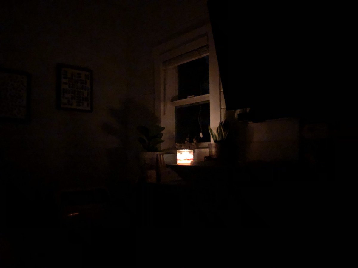 Power out? Some of us on the North Island are currently in the dark. 
Don’t forget the heavy rain can quickly overwhelm your drainage system. Keep an eye on basements &amp; crawl spaces #flood #storm #poweroutage #campbellriver #comoxvalley #portmcneill #porthardy #vancouverisland