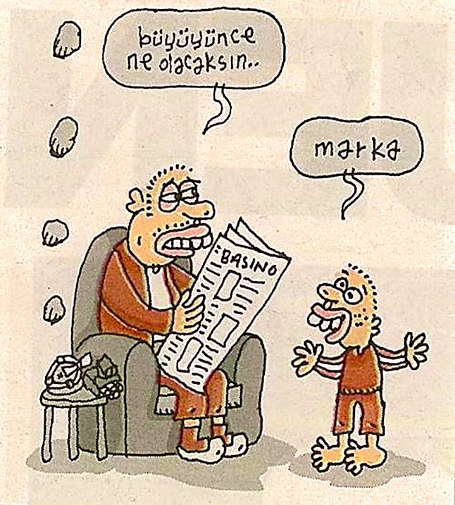 EMRAHADAKLI's tweet photo. Ne olursan ol !
Yoldaki çöpleri süpüren olsan dahi, bu adam muhteşem süpürüyor desinler. #MarkaOl 🧹 https://t.co/SMlhfeklUt