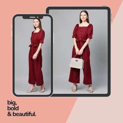 Runwayinstore's tweet photo. JUMPSUITS from Runwayin
.
.
#ecommercestore #ShopLocal #fashionstyle #ootdforwork #outfitoftheday https://t.co/BvutjdCtY4