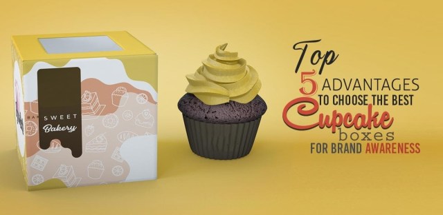 kaypackaging's tweet photo. Packaging📦cupcakes🧁and other sorts of sweet bakery products are highly⚡️tricky as they are highly vulnerable to impacts and contaminants.

https://t.co/nO0eD5b4C6

#cupcake #cupcakebox #bakery #foodie #packaging #printing #design #brand #business #customboxes #KayPackaging https://t.co/4DtwdX6prC