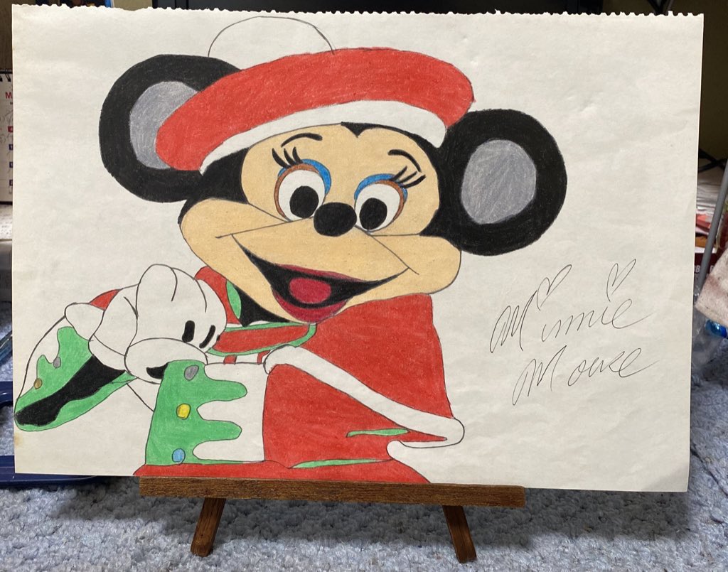 Twoucan ディズニーリゾート の注目ツイート イラスト マンガ コスプレ モデル