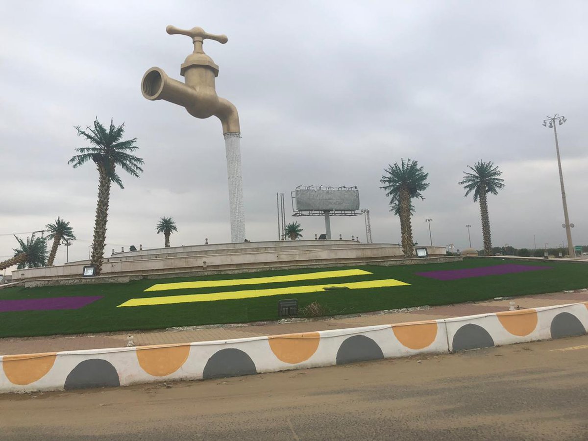 ghazitours11's tweet photo. فكوا الاحزمه؛ الويكند بدأ مع غازي تورز🏇🏂🧘♂️🥳🚴♀️🏖🏝
#Hello_weekend https://t.co/rPTxAUCam3