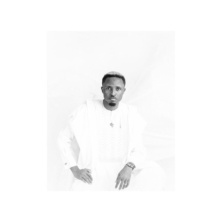 cwypodcast's tweet photo. On Episode 8, we have the amazing @gaisebaba. We talked music, the Gaise Baba brand, Gaise’s work as a culture architect especially through @lightoutmovement, the #EndSARS protests &amp; what next for Nigeria. This was such an interesting &amp; intelligent conversation. Drops shortly. https://t.co/kTsPPp87XY