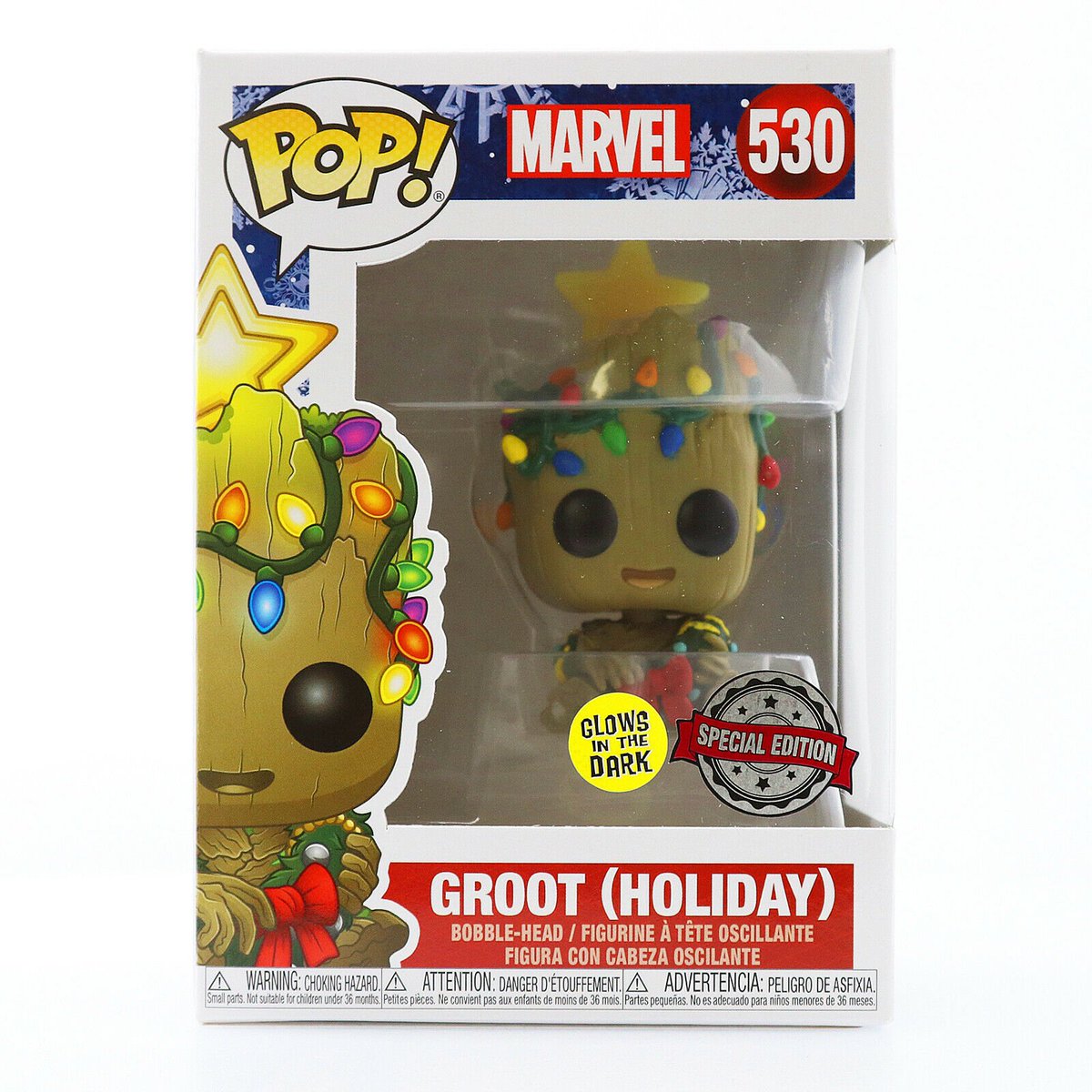 twitter funko pop news