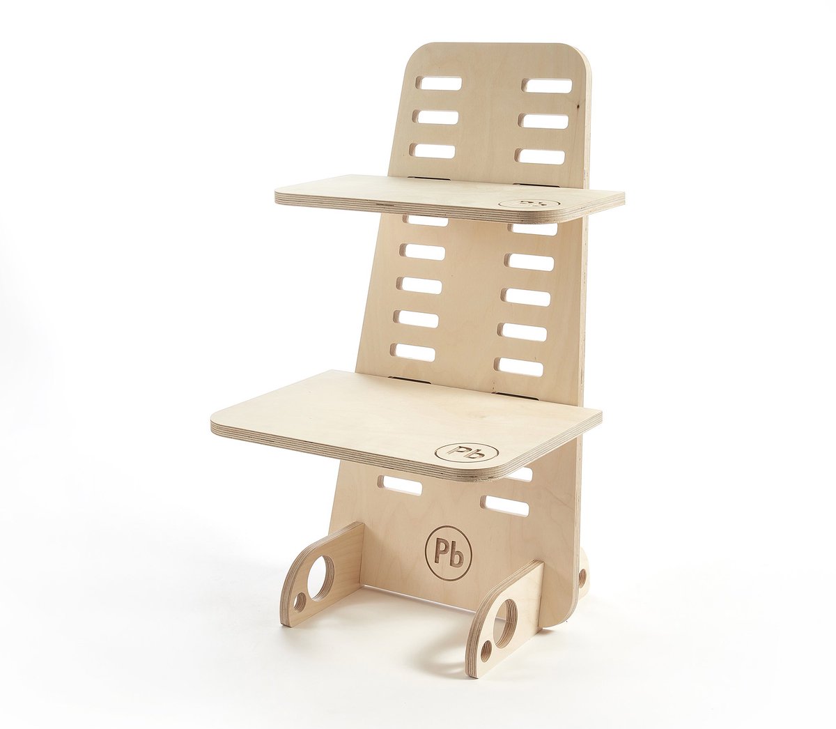Pb_Ltd's tweet photo. Is the thought of more Zoom calls from your home office already making your back ache?
 
You need a Pb computer desk stand. 
 
£89.99 inc vat, post and packaging within the UK mainland
 
For more details or to place an order: email general@productionbureau.com https://t.co/oCjYGxGJMa
