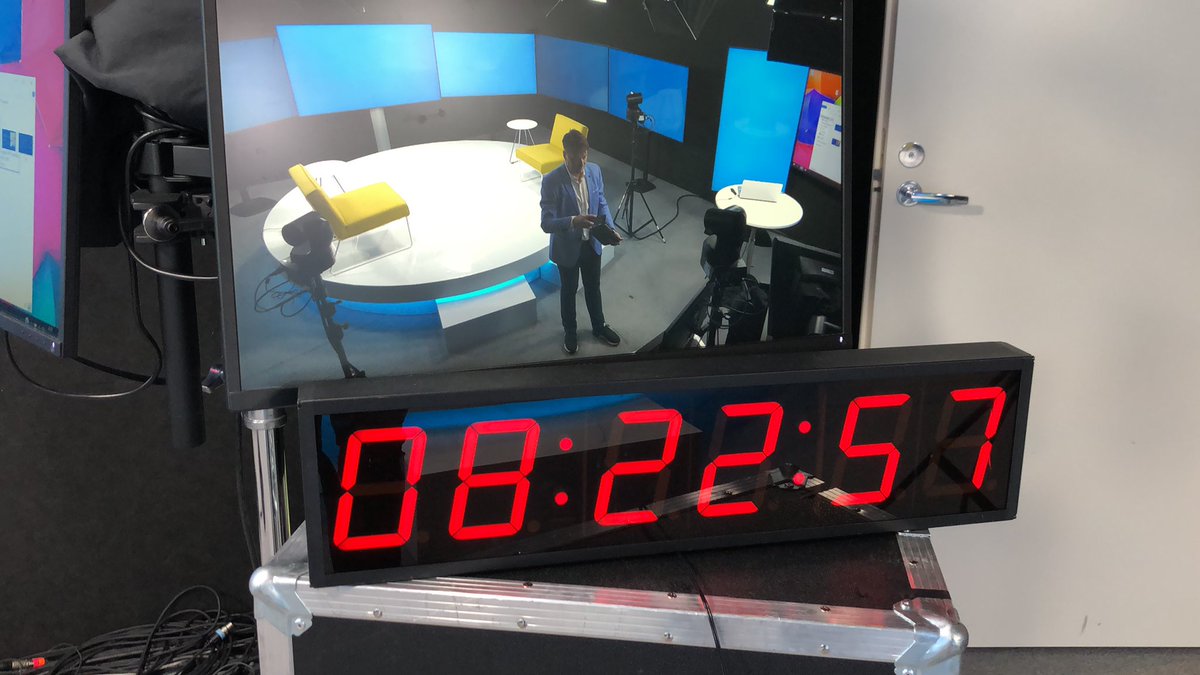 #digituki2020 on jo aivan käsillä - pian nähdään!  <a href="/DVVfi/">Digi- ja väestötietovirasto</a> #tapahtumat #digituki