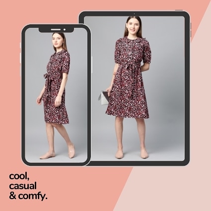Runwayinstore's tweet photo. https://t.co/5HYQ1XpTp7