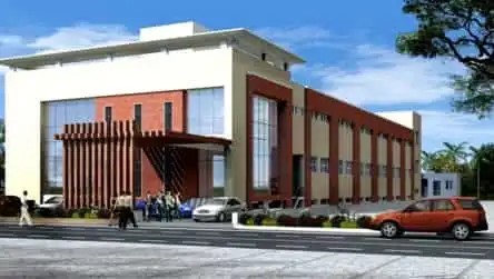 nrajabpcl's tweet image. German footwear giant Von Wellx begins production in Agra after leaving China  hindustantimes.com/business-news/…
Badlands➡️UttamPradesh outcomes of #BestCMYogiJi continues as #GoGobal happens in just 5 months despite Pandemic
More units to come up in Jewar &amp;amp; Mathura
#BoycottChineseProducts