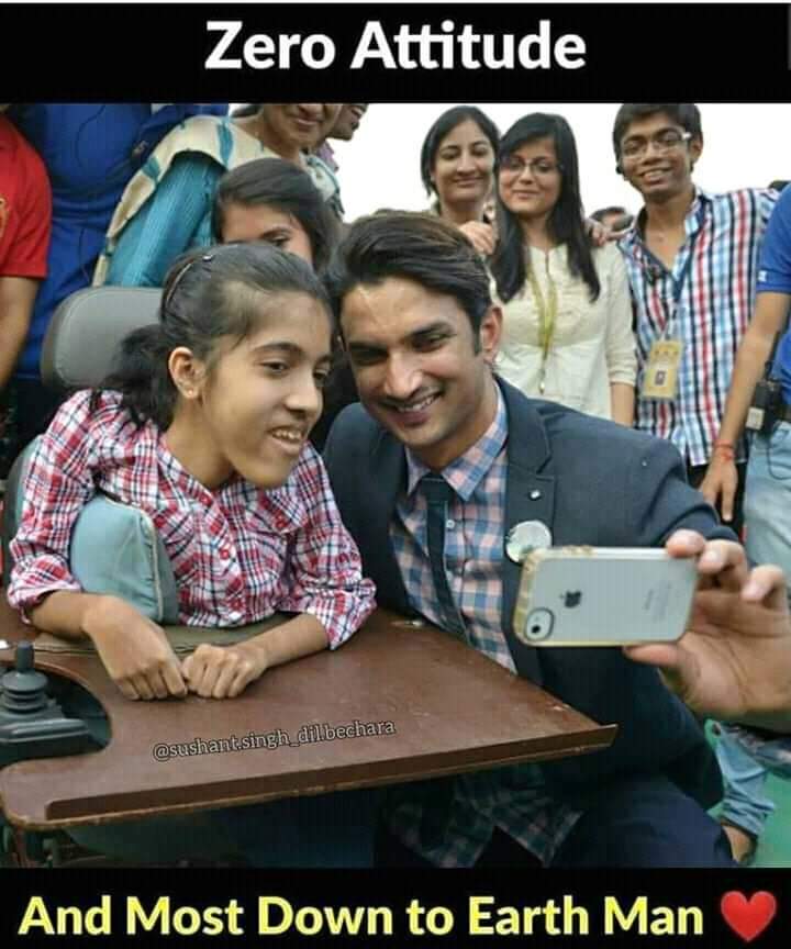 NehaT1923's tweet photo. We as Indian citizens promise u SUSHANT that we ll get justice for you. In this fight of truth n justice we r together including Arnab Goswami Ji n @republic 
We won't stop without getting justice @PMOIndia @HMOIndia 
Free Arnab now
#IAmArnab
#CannotStopSSRJustice
@Iamkomal13 https://t.co/wNSOhOKbgh