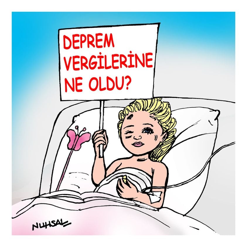 temeldemirer's tweet photo. SORU(N)

#eşitlik
#özgürlük 
#izmirinyanındayız
#izmir
#EgeDenizi
#silmis
#DEPREM
#depremizmir
#Tsunami
#izmirdeprem 
#madencilikvurgununahayır
#DirenÜnye
#GıdaKanunuİstemiyoruz
#GıdadaSansüreHayır 
#KoministBaşkanYanlızDegildir
#40GözeHayattır
#munzurnationalpark
#munzur
#dersim https://t.co/i0AVZrT6AK