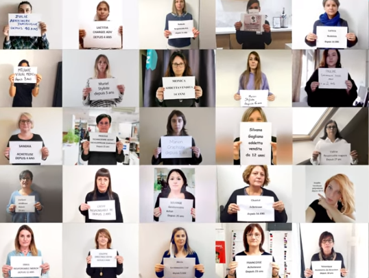 ActivRadio's tweet photo. #Kidiliz ✅ Les deux offres de reprise du groupe Kidiliz ne prévoient de conserver respectivement que 220 et 90 emplois.
✅ Le site de Saint-Chamond devrait fermer. Kidiliz on le rappelle c'est 1 600 salariés en France, 200 à Saint-Chamond 

➡️ https://t.co/DSc3IXgmHJ https://t.co/S57ANGh0bM