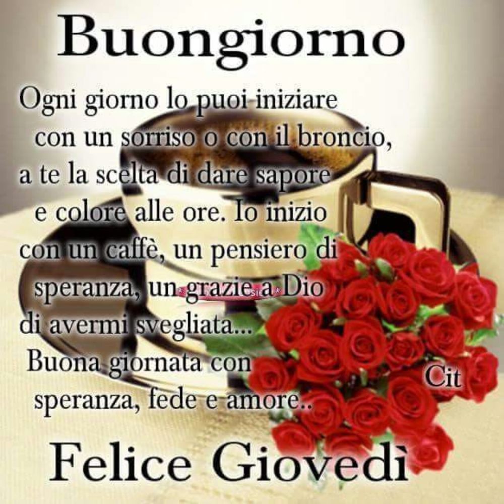 Maria Assunta Buongiorno Annalisa Sereno Giovedi