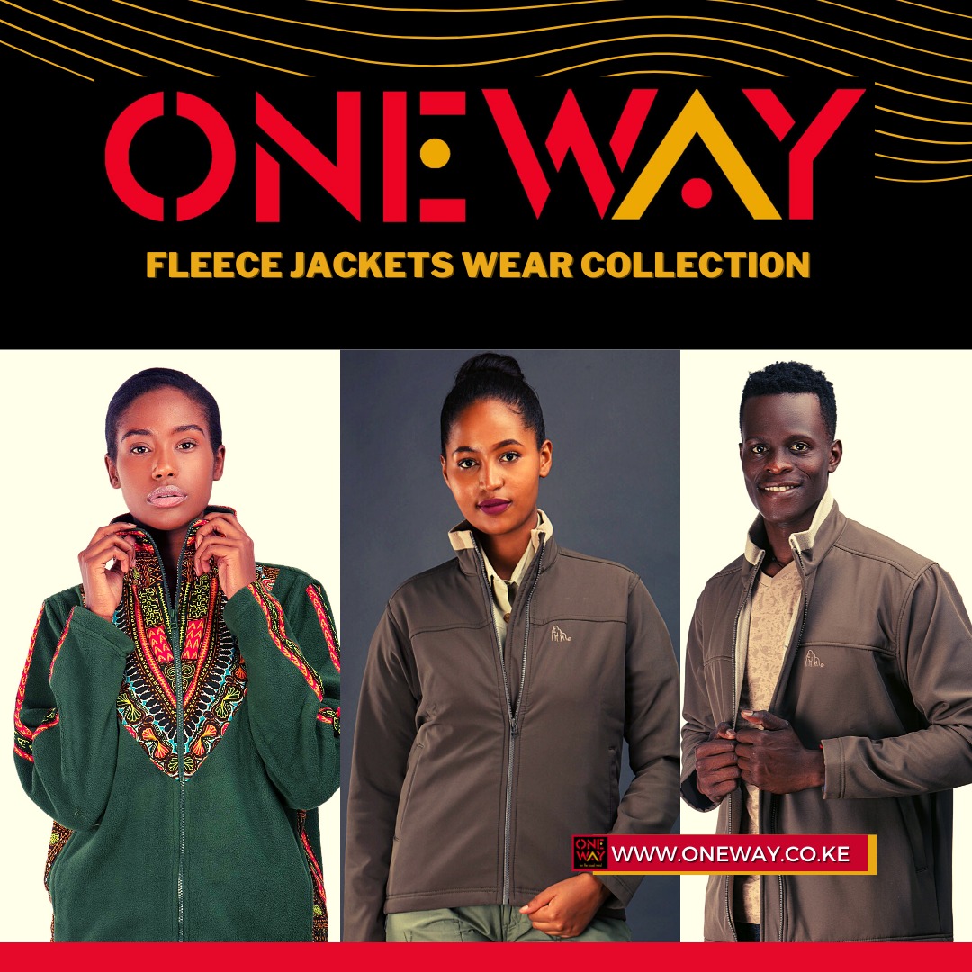 ONEWAYKenya's tweet image. Best of the best jacket style collection . oneway.co.ke/men/jacketsm/

#dashiki #fleece #softshelljacket #softshell #onewaykenya #whyilovekenya #gainwithmchina #instadaily #mensfashion #womensfashion #fairtrade #fairtradefashion