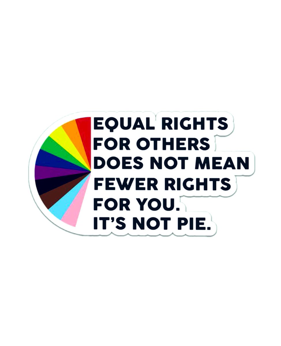 If we do not fight for our rights, who will? #SOGIEEqualityNow #SOGIEBillNow #yestosogiebill