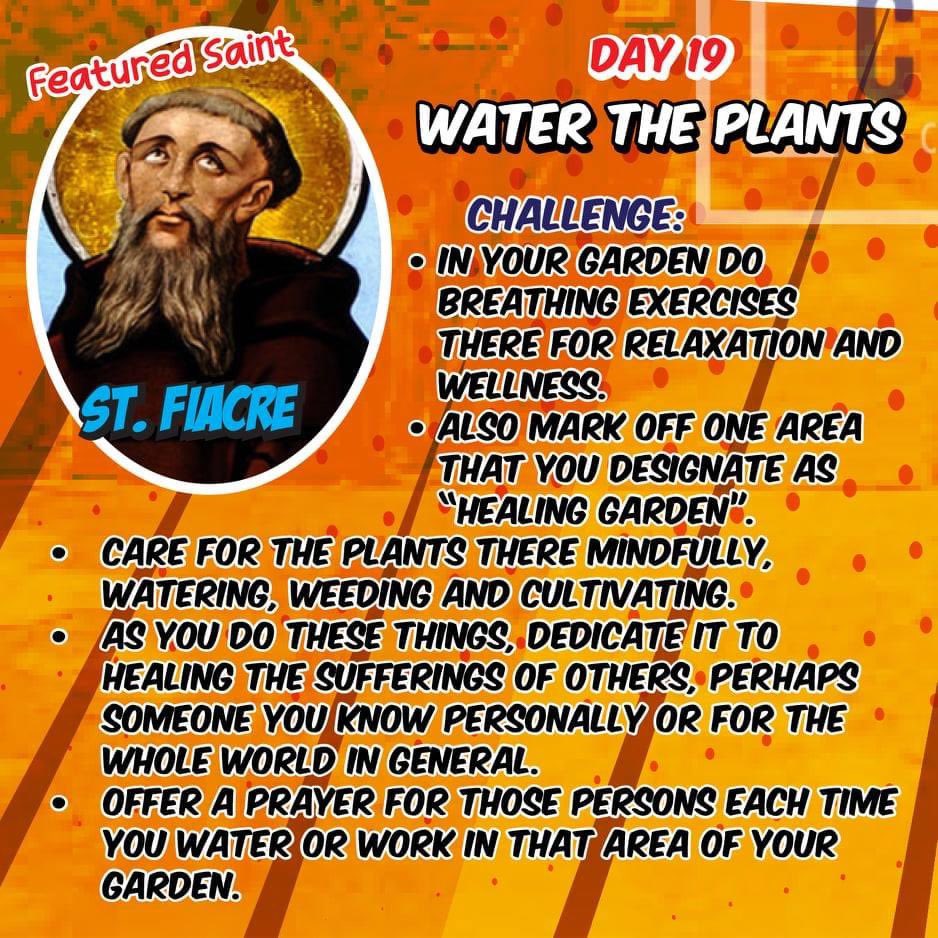 SFCMiddleEast's tweet photo. #LiveCatholic https://t.co/ovkdb80DzT