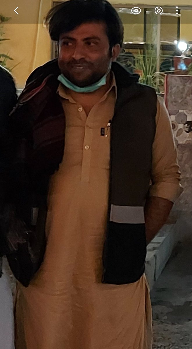 Attamengal11's tweet photo. #Quetta right now  for Turbatis  😂
کوئٹہ سک باز سردیں https://t.co/1rNRgFz3Bp