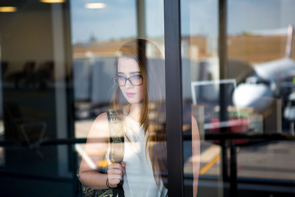 To help us with aviation recovery in the NT post #COVID-19, please assist us by taking our short survey. Aviation in the Northern Territory: Where to from here? ✈ - mailchi.mp/ntairports/avi…