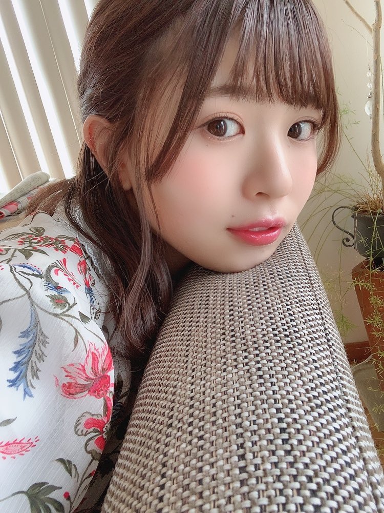 一番可愛い松田好花貼った人が優勝