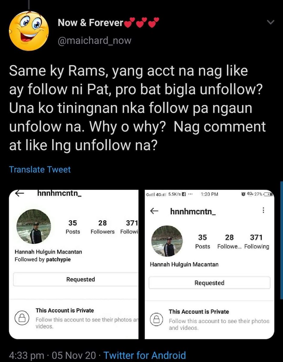 MCambsl2's tweet photo. Sabi na nga ba.. sino pa ba ang gagawa nyan kundi mengaluka na utos ng kanyang amo..... sino pa ba may access sa socmed acc ni M... hahaha... edit pamore.. photoshop pamore. @mainedcm @aldenrichards02..  ctto
#ALDUB277thWeeksary https://t.co/BtswPs3TdT