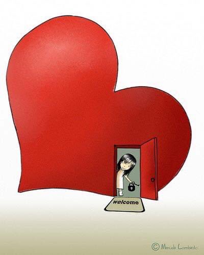 88Valery's tweet photo. @Gabry32718565 Buongiorno Anima☀️🌹😘 https://t.co/NaWWonnf1X