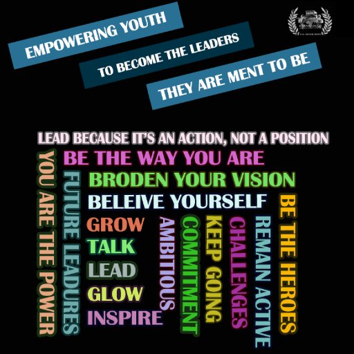 iuvenis_legati's tweet photo. With ILMUN we engage young people today who will determine the prospects for sustainable development and peace.
#Mun #Iuvenislegati #ILMUN #Ilmun2020
#modelunitednations #youth #unitednations #un #debate #internationalconference #internationalmun #modelun #munconference https://t.co/AdbBVH31vo