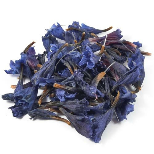 ujvari_barbara's tweet photo. @lcmporter Maybe try some relaxing herbal teas. In Iran they have something called "گل گاوزبون" sold in herbal stores (عطاری). Add lemon or mint to it as it doesn't really have a taste. Works like magic and it's widely used in Iran to calm the mind &amp; soul. Should be available in Erbil too https://t.co/FdnVfG4Ezj