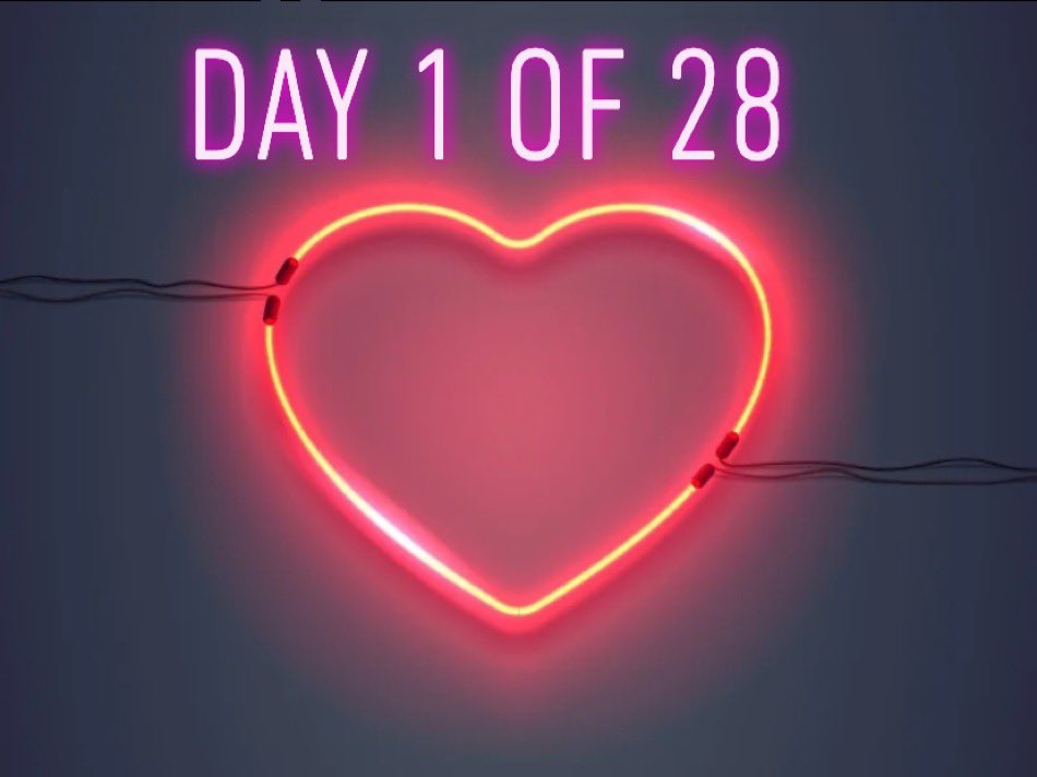 faye_watts85's tweet photo. So I’m shielding again.I must admit I was feeling pretty guilty yesterday leaving work &amp;I promise I will be giving extra when I’m back.
I like to think things happen for a reason so I need to make most of the time I always feel like I don’t have enough time so now I do .💚❤️ https://t.co/T8bAVDWpMb
