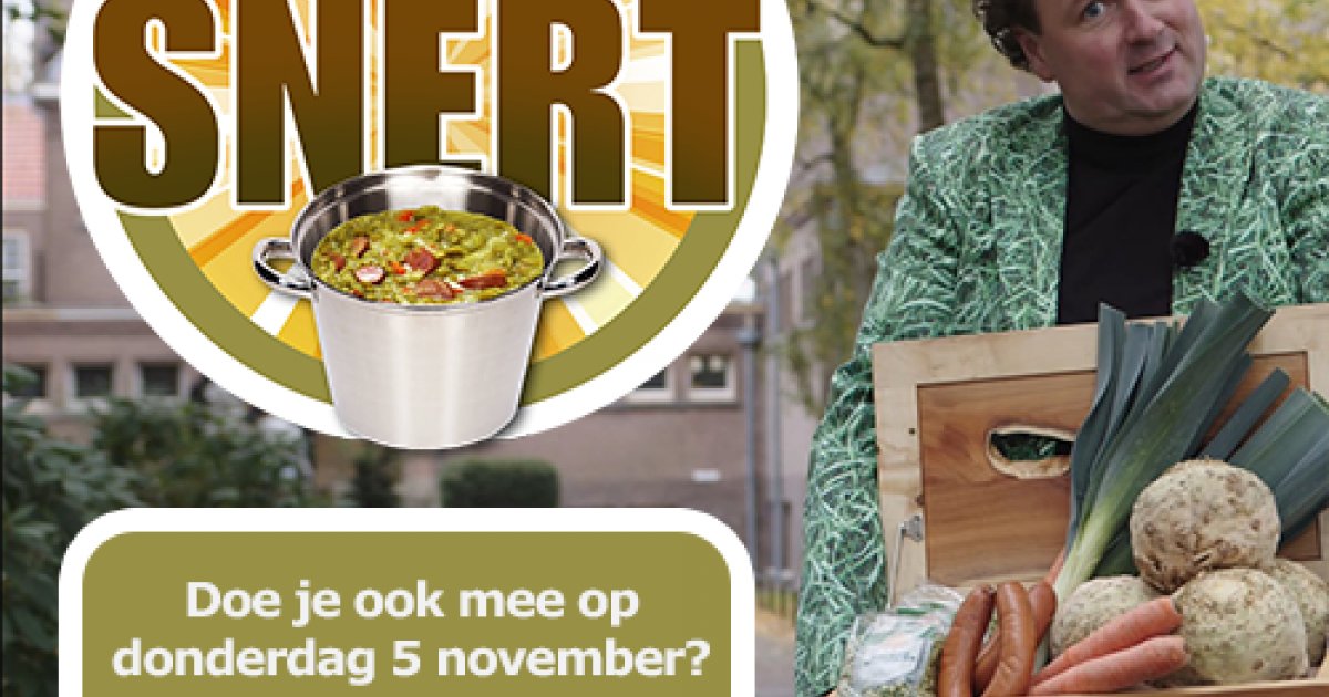 fooxthefoox's tweet photo. Vandaag geen biertjes op de 202e Leste mert in Druten vandaag, maar de traditie: snert eten bij ons mam blijft en daarna PAOK -PSV #druten #lestemert #paopsv https://t.co/tVF2DQky1V