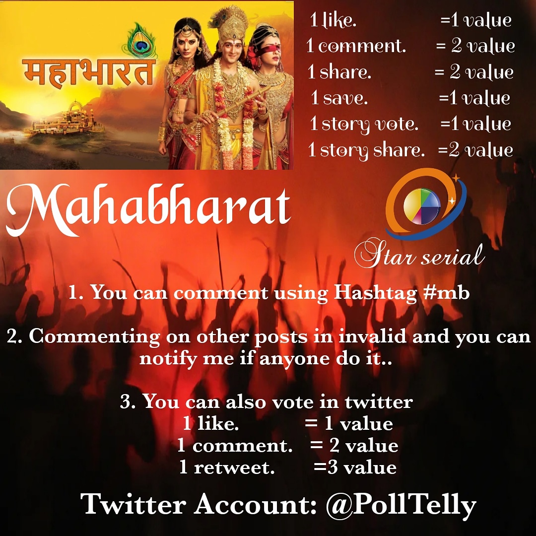 PollTelly's tweet photo. https://t.co/gU6DPulMKe