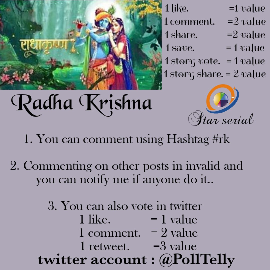 PollTelly's tweet photo. https://t.co/x2GXRqrjfJ