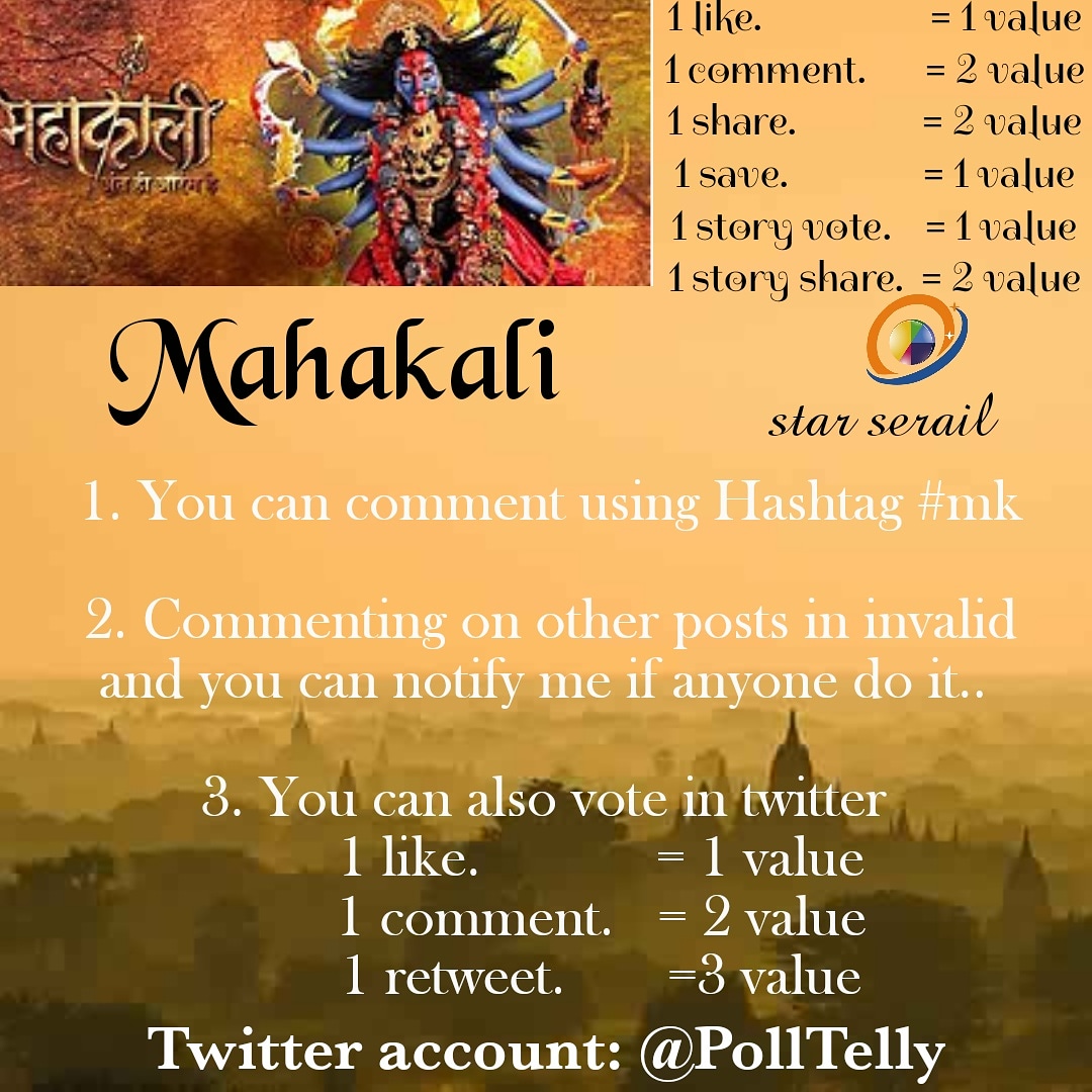 PollTelly's tweet photo. https://t.co/arpHN2Skzn