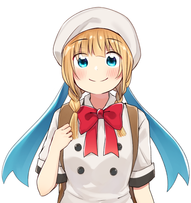 ロシア人のtwitterイラスト検索結果 ロシア人のtwitterイラスト検索結果