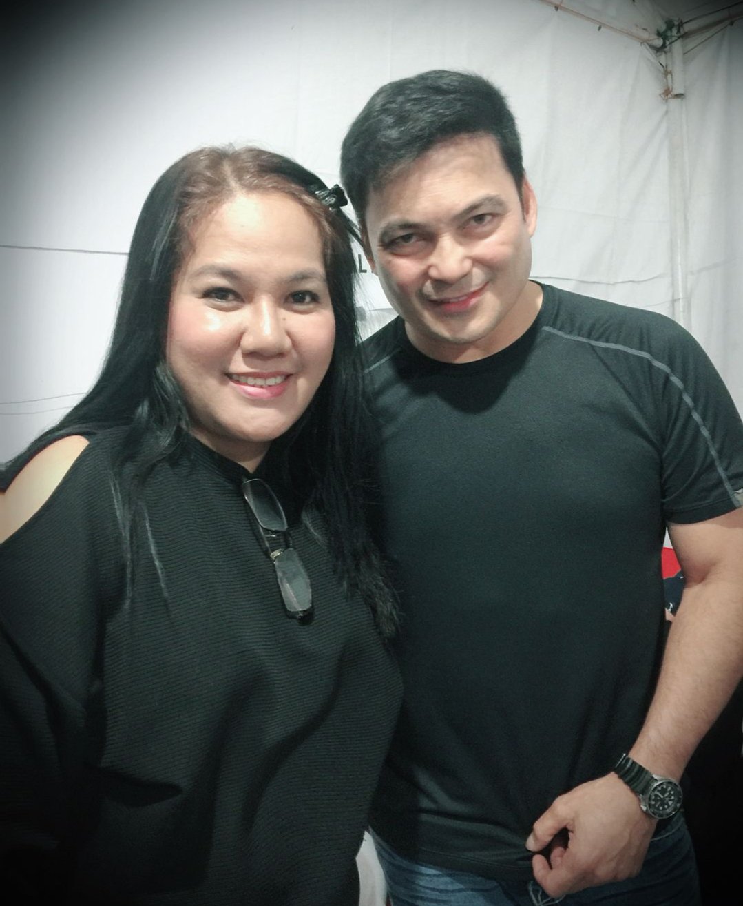 Happy Birthday Gabby Concepcion   KapusoBrigade 
