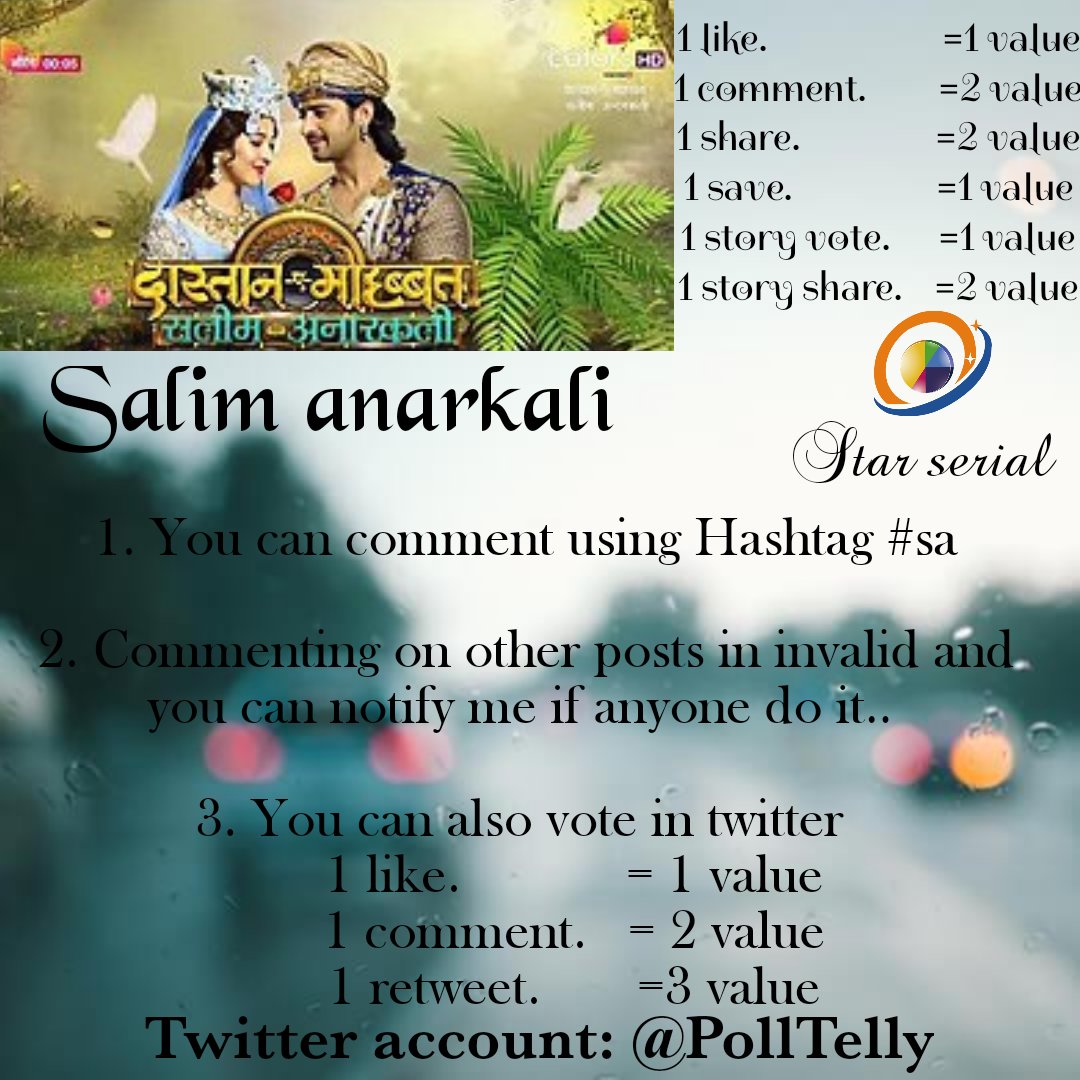 PollTelly's tweet photo. https://t.co/IetG9WcH44