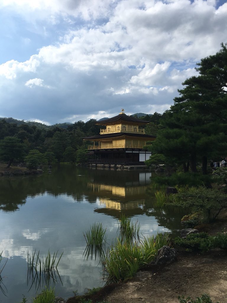 jpraizo's tweet photo. Kyoto 
#Japan #anime #kyoto https://t.co/5HxuMfAGpy