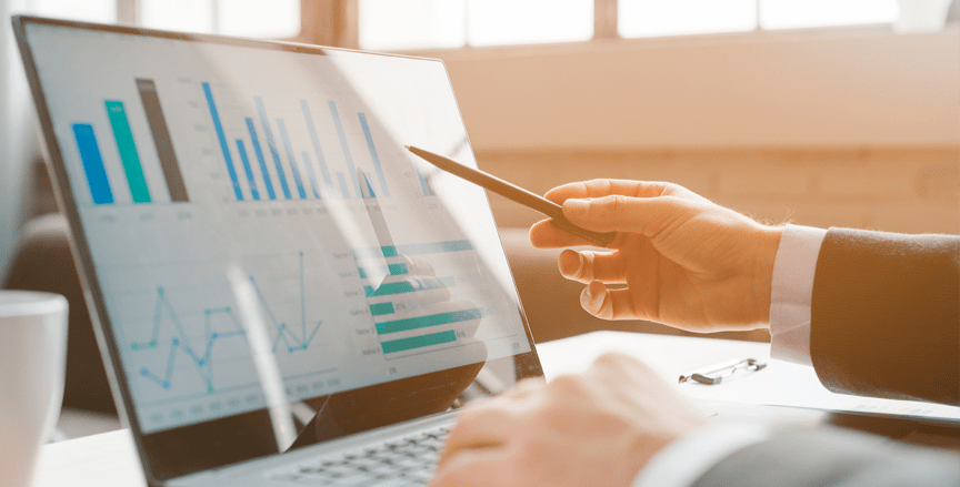 La nube, el futuro que todos estamos esperando. 
¿Y tu empresa se la va a perder? 
Descubre aquí todos nuestros servicios -> pst.cr/TqLNs