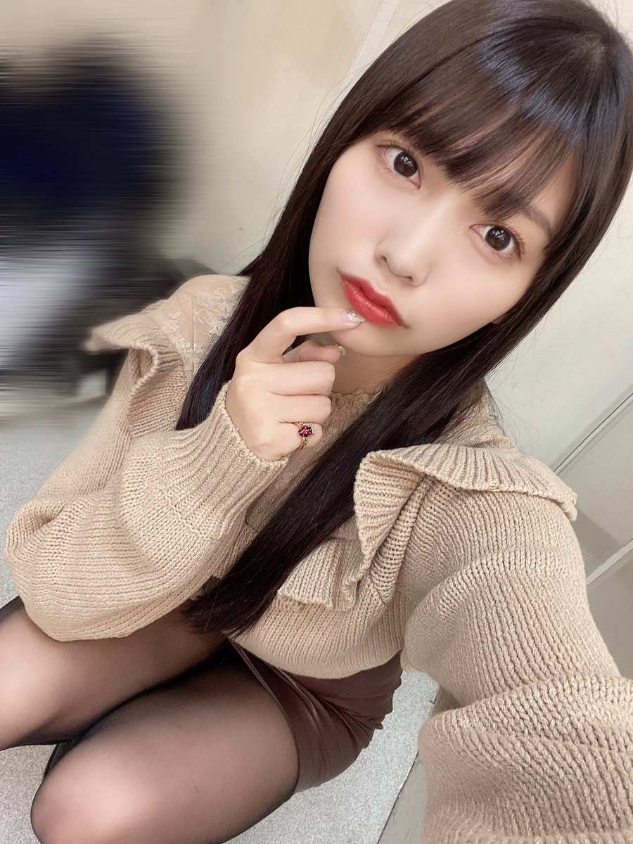 ろんちゃん なしこ推し まねきケチャ 名前 松下玲緒菜 誕生日 1999年5月2日 出身地 愛知県 担当カラー 赤色 属性 炎 まねき獣 ねこ 小柄ながら大食いかつ激辛好きで蒙古タンメン中本の北極を週に5回食べると公言しています Tlに天使を貼る推し事 ろんちゃん なしこ推し まねきケチャ 名前 松下玲緒菜 誕生日 1999年5月2日 出身地 愛知県 担当カラー 赤色 属性 炎 まねき獣 ねこ 小柄ながら大食いかつ激辛好きで蒙古タンメン中本の北極を週に5回食べると公言しています Tlに天使を貼る推し事