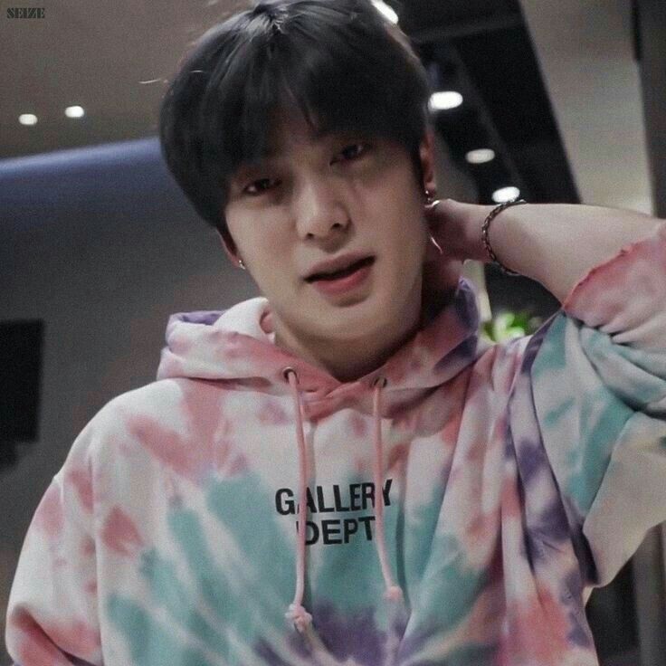 Mutualan sama saya sini ,di rt juga boleh
Fambest? Dm+tudep.

#roleplayerindonesia #roleplayer #roleplayer #roleplayaccount #rpworld #Rpw