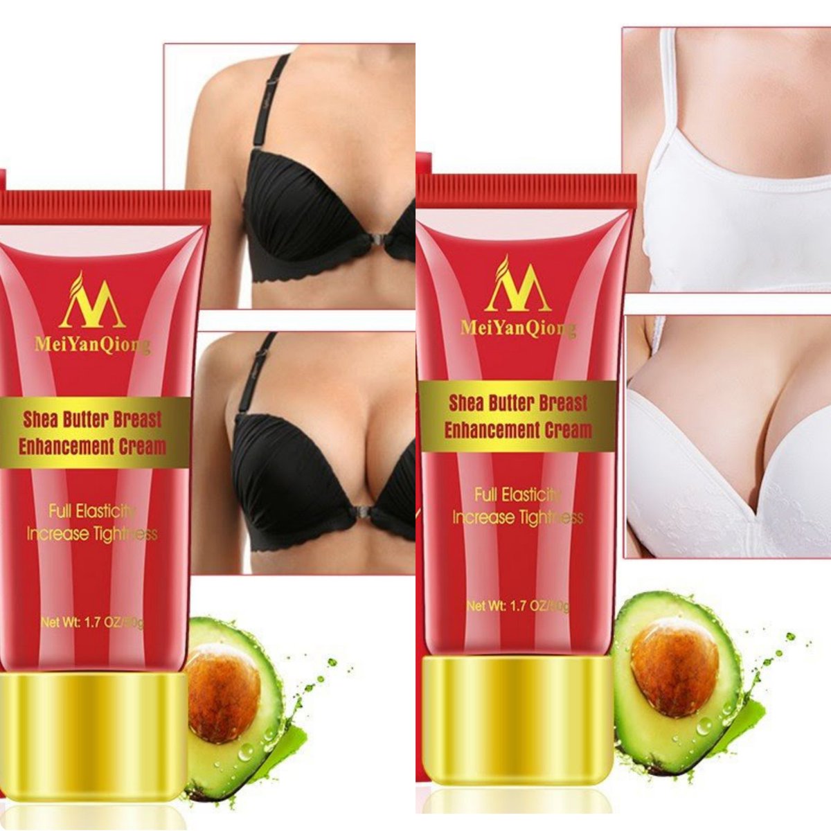 eprince188's tweet image. Get your butt, breast,and penis enlargement cream and oil today....
Nationwide delivery
 #EricapepperThem
#AssistantAllah 
#Fajr 
#EricaOurWCW 
#LAY𓃔