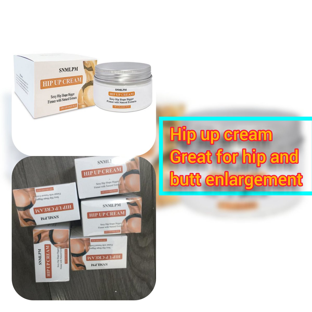 eprince188's tweet image. Get your butt, breast,and penis enlargement cream and oil today....
Nationwide delivery
 #EricapepperThem
#AssistantAllah 
#Fajr 
#EricaOurWCW 
#LAY𓃔