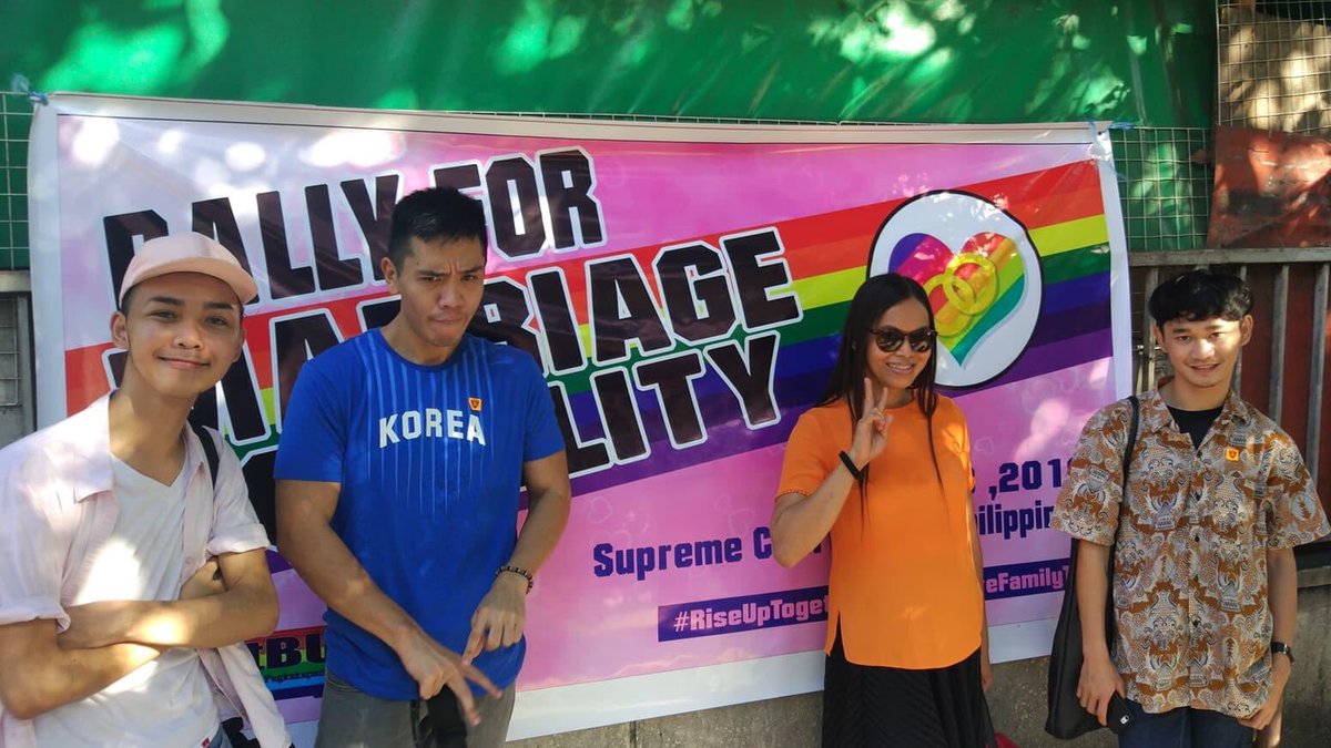 RenzieToTrew's tweet photo. NAKAKAMISS DIN PALA ANG TRABAHONG ‘TO 🏳️‍🌈🏳️‍🌈🏳️‍🌈

#YESTOSOGIEBILL
#YESTOSOGIEBILL
#YESTOSOGIEBILL
#YESTOSOGIEBILL
#YESTOSOGIEBILL
#YESTOSOGIEBILL
#YESTOSOGIEBILL
#YESTOSOGIEBILL
#YESTOSOGIEBILL
#YESTOSOGIEBILL
#YESTOSOGIEBILL
#YESTOSOGIEBILL
#YESTOSOGIEBILL
#YESTOSOGIEBILL
🌈🌈🌈🌈🌈 https://t.co/OiYlm4qh4B