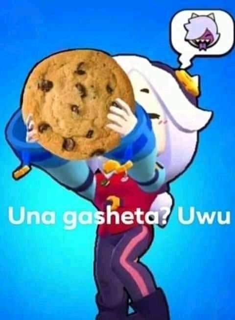 Para mis seguidores<3