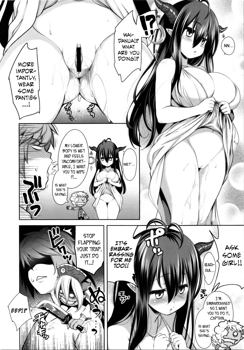 mimi_yomi's tweet photo. < She will show you her prized possessions, you don’t have to ask her to do so!~ She hopes you’ll take a liking to them!~ >
#LewdRP https://t.co/lgSY2e59bP